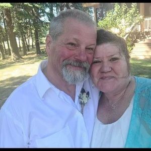 Meet your Posher, Maureen